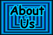 XX106886.gif