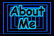 XX106883.gif