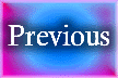 XX106878.gif