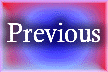 XX106877.gif