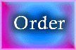 XX106876.gif
