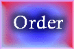 XX106875.gif