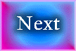 XX106874.gif