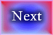 XX106873.gif