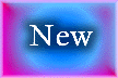 XX106872.gif