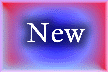 XX106871.gif