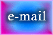 XX106870.gif