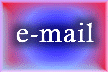 XX106869.gif