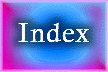 XX106866.gif
