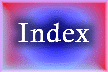 XX106865.gif
