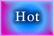 XX106864.gif