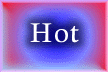 XX106863.gif