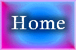 XX106862.gif