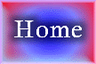 XX106861.gif