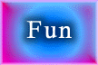 XX106858.gif