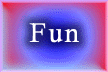 XX106857.gif