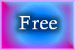 XX106856.gif