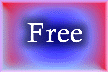 XX106855.gif