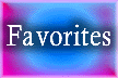 XX106854.gif