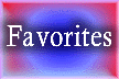 XX106853.gif