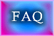 XX106852.gif