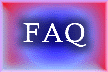 XX106851.gif