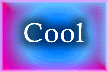 XX106848.gif