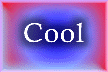 XX106847.gif