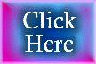 XX106844.gif