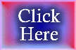 XX106843.gif