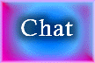 XX106842.gif