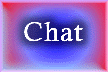 XX106841.gif