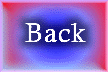 XX106839.gif