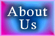 XX106836.gif