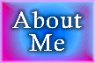 XX106834.gif