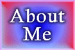 XX106833.gif