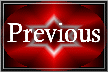 XX106828.gif