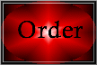 XX106825.gif