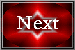 XX106824.gif