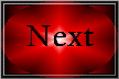 XX106823.gif