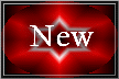 XX106822.gif