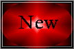 XX106821.gif