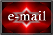 XX106820.gif