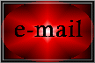 XX106819.gif