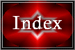 XX106816.gif