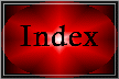 XX106815.gif