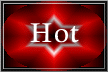 XX106814.gif