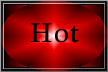 XX106813.gif