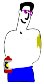 M_M_0224.WMF