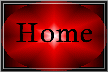 XX106811.gif